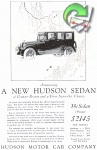 Hudson 1927 43 .jpg